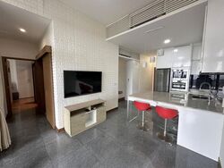 SeaHill (D5), Condominium #629346451